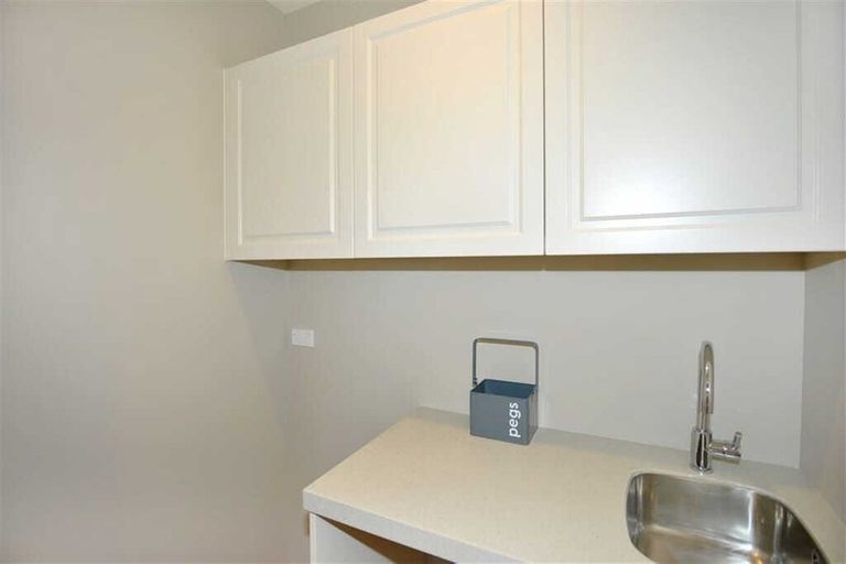 Photo of property in 3/12 Tankerville Road, Hoon Hay, Christchurch, 8025