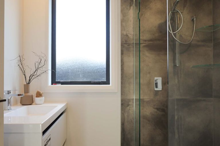 Photo of property in 4 Samuel Place, Queenwood, Hamilton, 3210