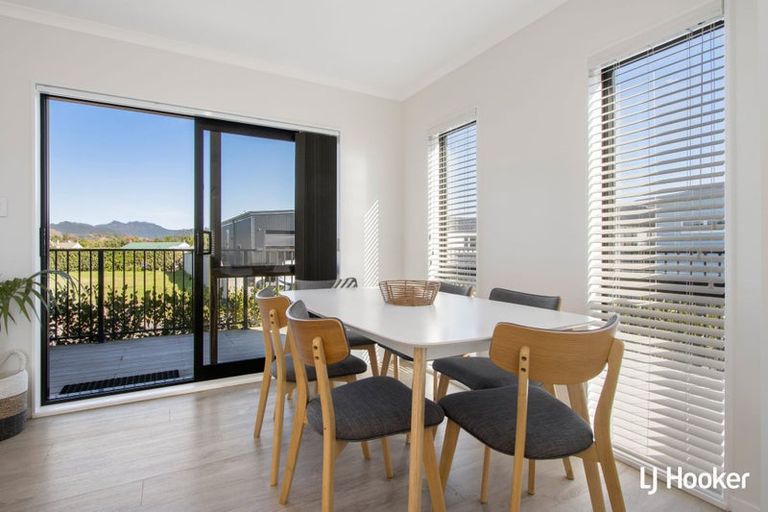 Photo of property in 5 Moet Crescent, Waihi Beach, 3611