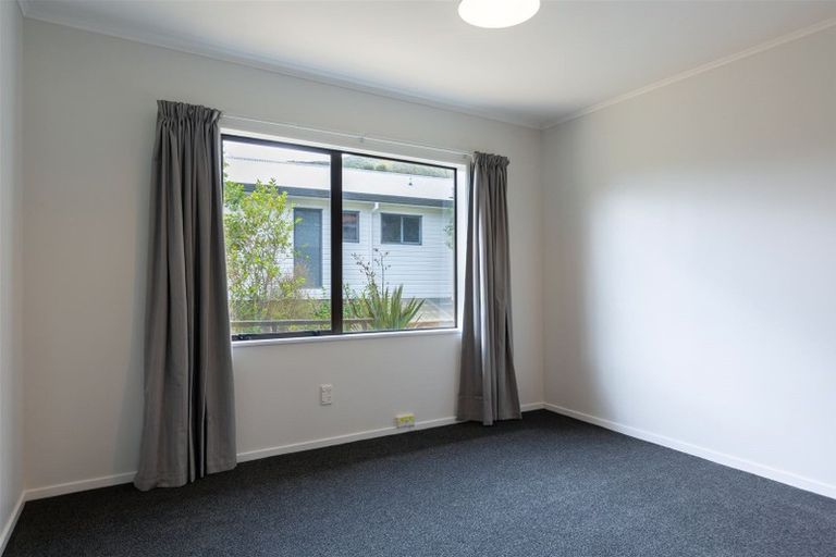 Photo of property in 12 Rimu Terrace, Waikawa, Picton, 7220