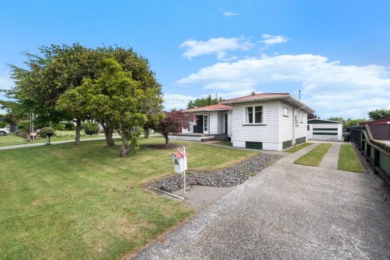 Photo of property in 138 King Street, Cambridge, 3434