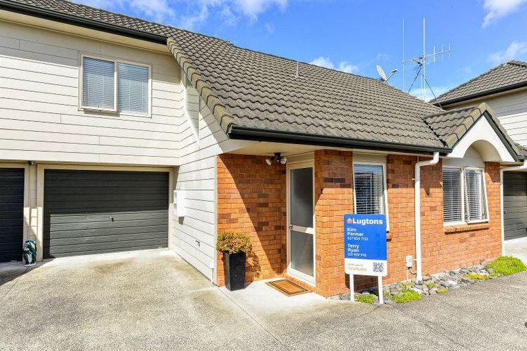 Photo of property in 17b Primrose Street, Frankton, Hamilton, 3204