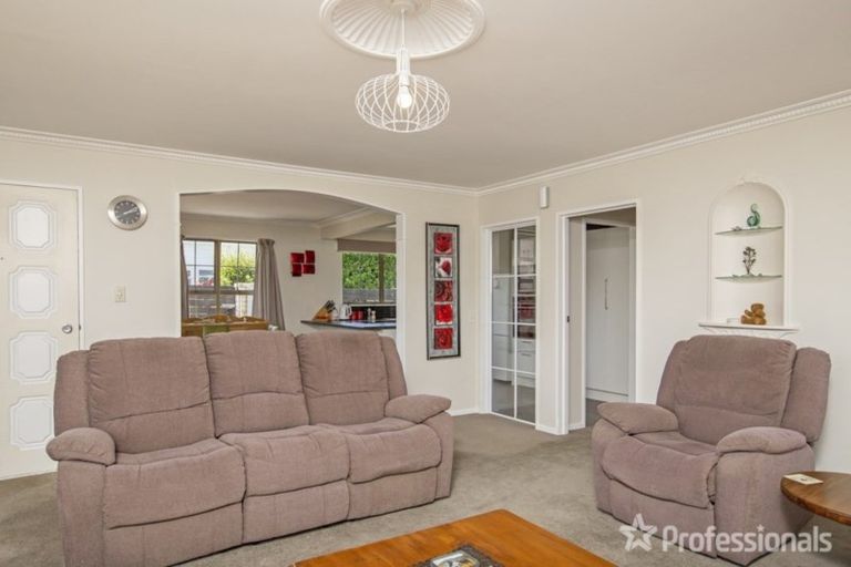 Photo of property in 69 Pownall Street, Masterton, 5810