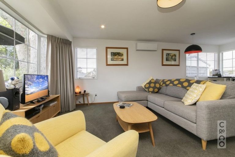 Photo of property in 4 Trigg Road, Huapai, Kumeu, 0810