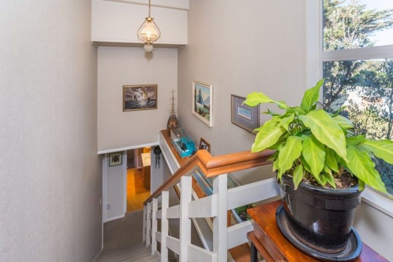 Photo of property in 20 Kent Avenue, Waitarere Beach, Levin, 5510