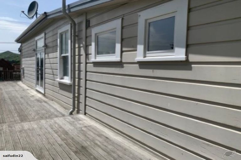 Photo of property in 16 Eagle Street, Taihape, 4720