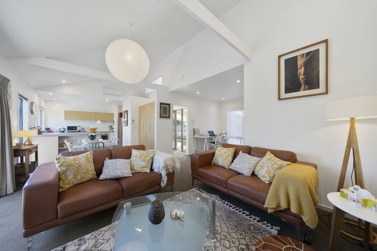 Photo of property in 77b Riwai Street, Paraparaumu, 5032