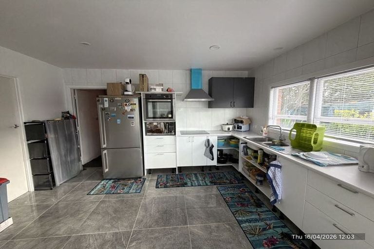 Photo of property in 19 Fraser Road, Papatoetoe, Auckland, 2025
