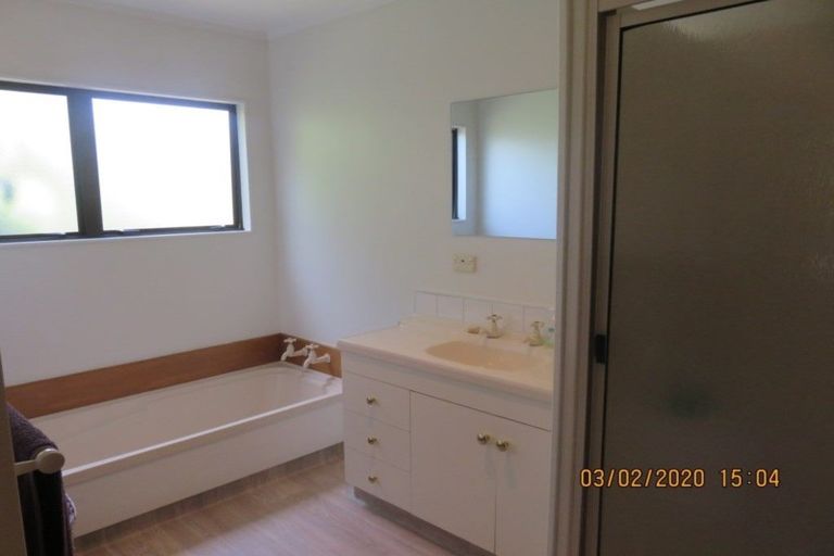 Photo of property in 28 Blair Terrace, Richmond, 7020