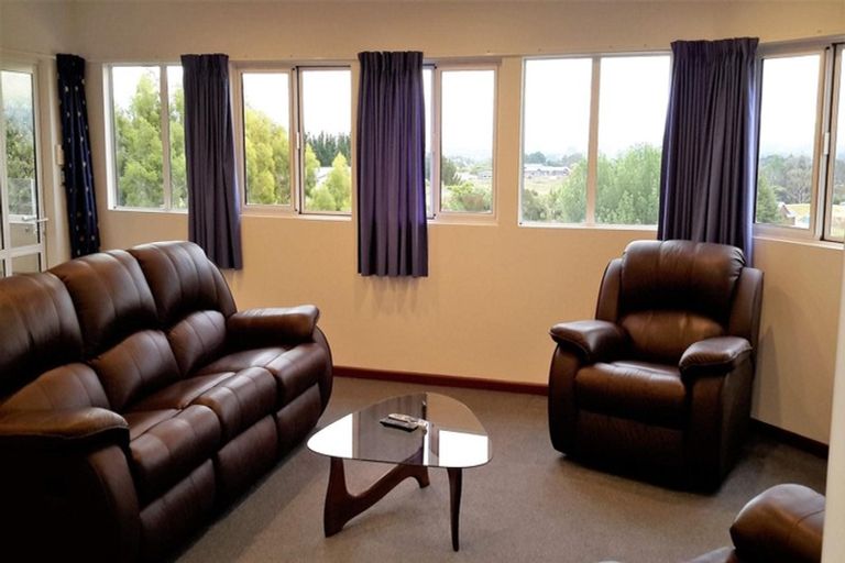 Photo of property in 120 Kopanga Heights Lane, Havelock North, 4130