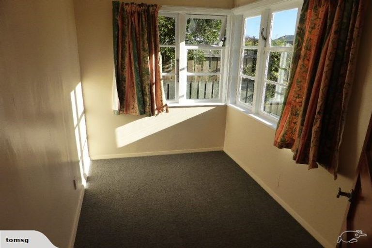 Photo of property in 10-12 Tay Street, Waimataitai, Timaru, 7910