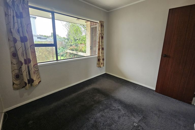 Photo of property in 4/117 Carruth Road, Papatoetoe, Auckland, 2025
