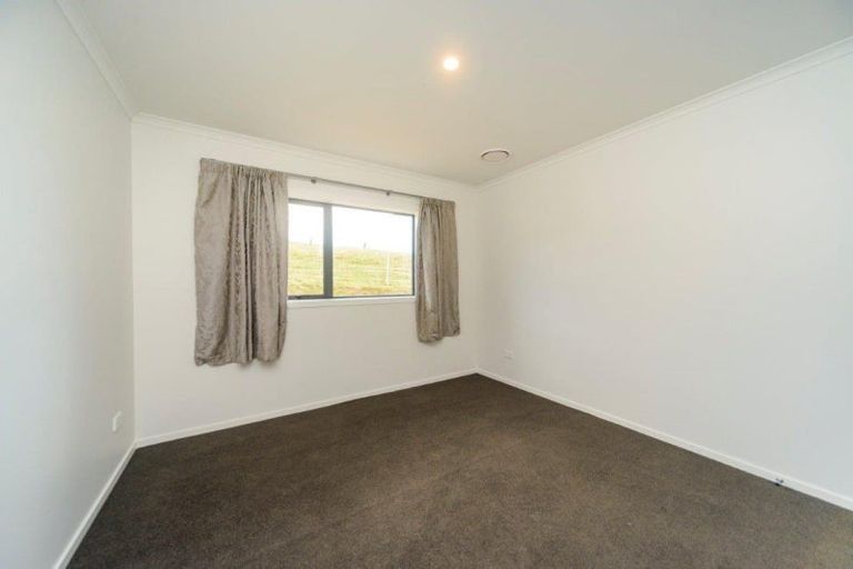 Photo of property in 149 Albert Road, Tokomaru, Palmerston North, 4474