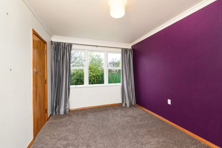 Photo of property in 11 Heatley Avenue, Hokowhitu, Palmerston North, 4410