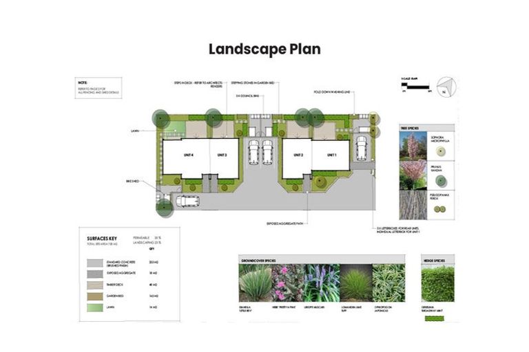 Photo of property in 355 Barrington Street, Spreydon, Christchurch, 8024