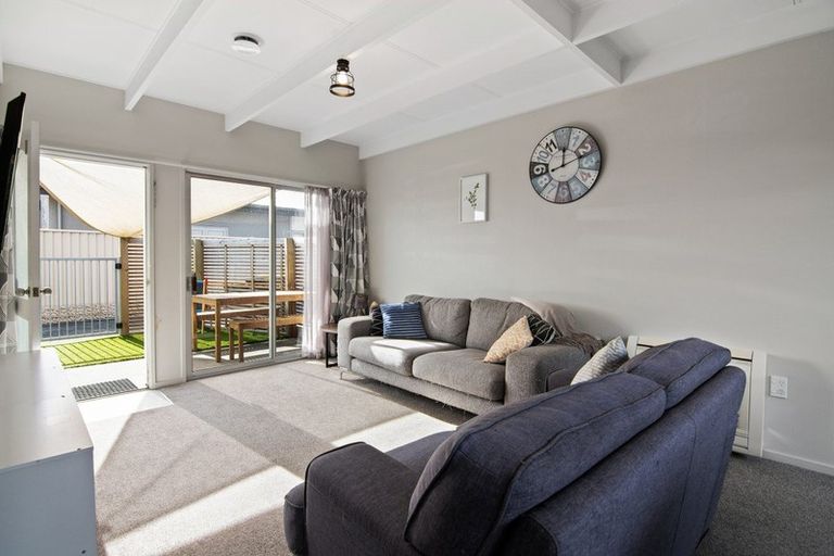 Photo of property in 3/214 Annesbrook Drive, Wakatu, Nelson, 7011