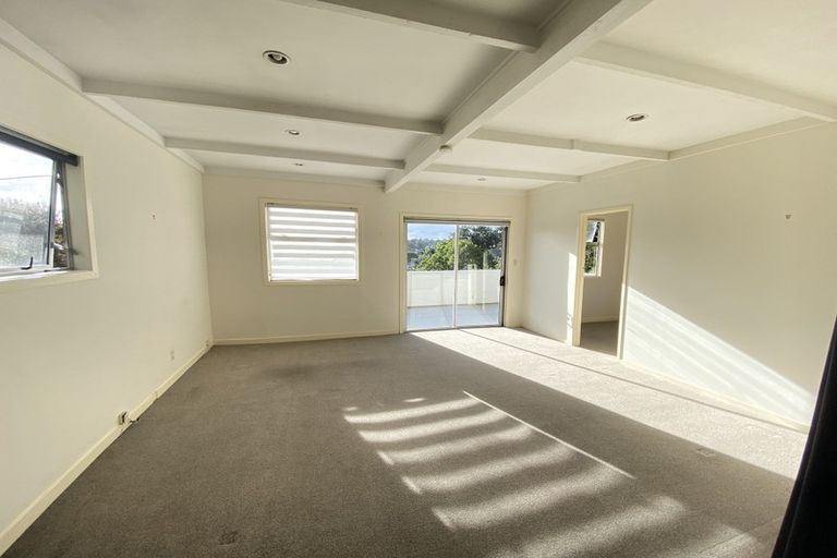 Photo of property in 14 Philson Terrace, Browns Bay, Auckland, 0630