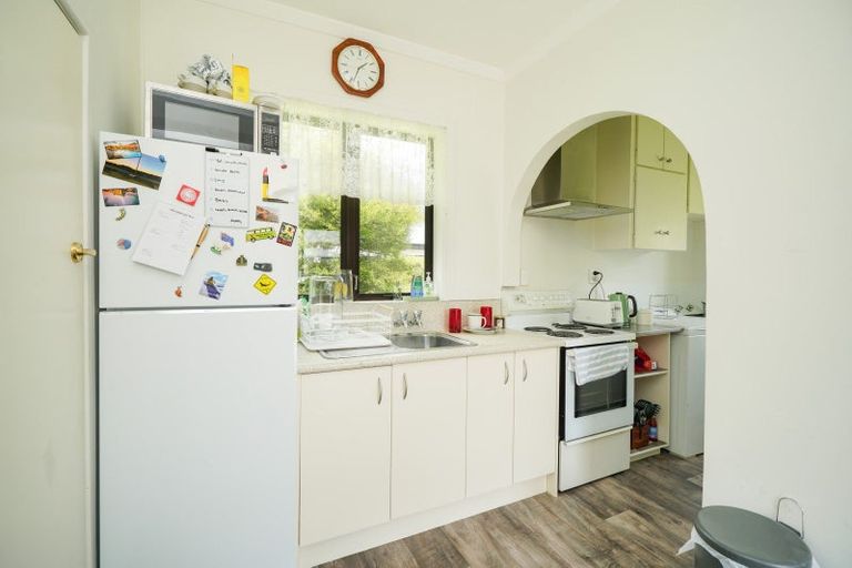 Photo of property in 2 Wilton Street, Windsor, Invercargill, 9810