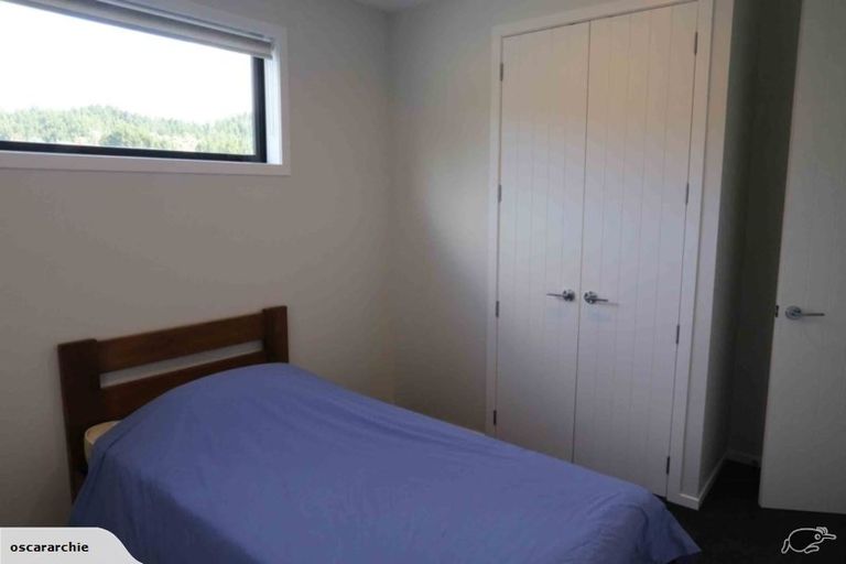 Photo of property in 846 Haruru Road, Wainui, Kaukapakapa, 0873