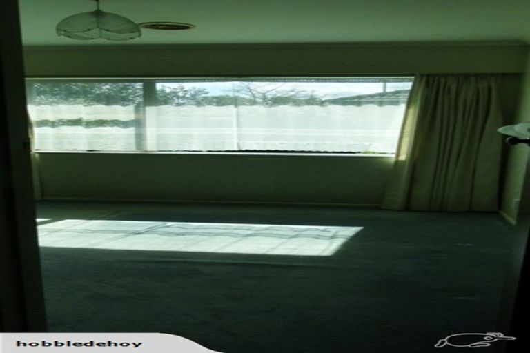 Photo of property in 6b Edwards Place, Terrace End, Palmerston North, 4410