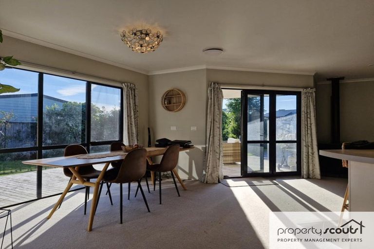 Photo of property in 54c Dillon Drive, Bell Block, New Plymouth, 4312