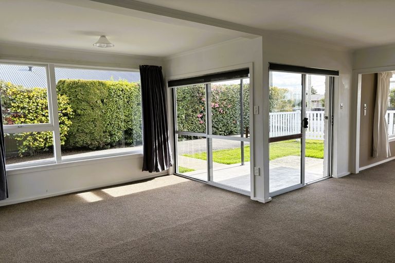 Photo of property in 82 Gleniti Road, Gleniti, Timaru, 7910