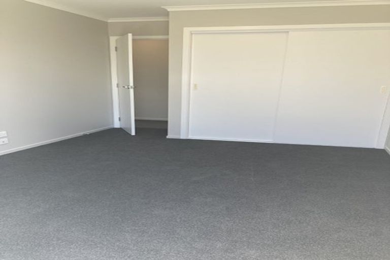 Photo of property in 2/49 Holland Road, Fairfield, Hamilton, 3214