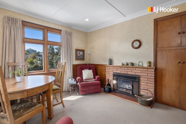 Photo of property in 15 Renfrew Street, Balaclava, Dunedin, 9011