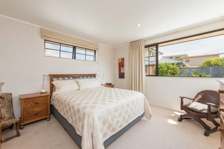 Photo of property in 7 Sorrento Way, The Wood, Nelson, 7010