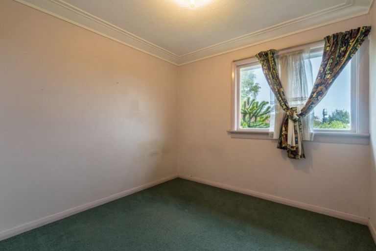 Photo of property in 32 Hocken Street, Kenmure, Dunedin, 9011