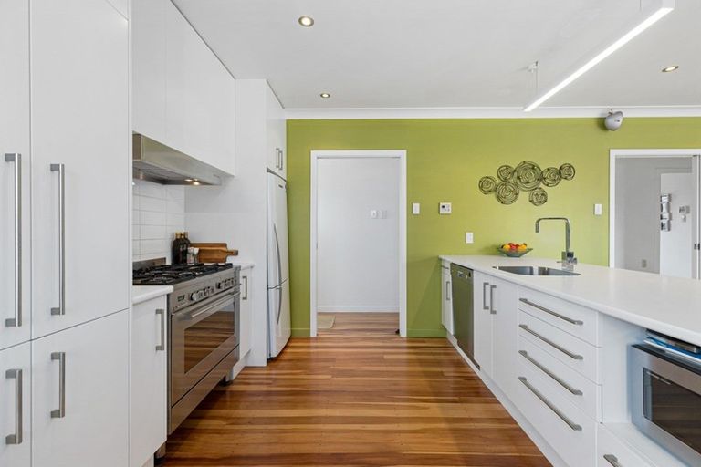 Photo of property in 17 Page Street, Morrinsville, 3300