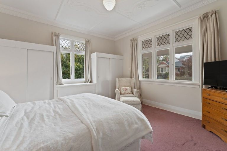 Photo of property in 3 Spylaw Street, Maori Hill, Dunedin, 9010