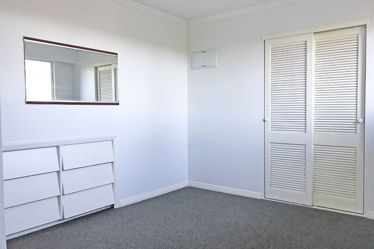 Photo of property in 105 Queens Drive, Saint Kilda, Dunedin, 9012