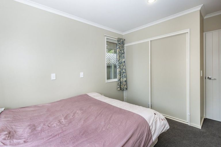 Photo of property in 165d Slater Street, Richmond, Christchurch, 8013