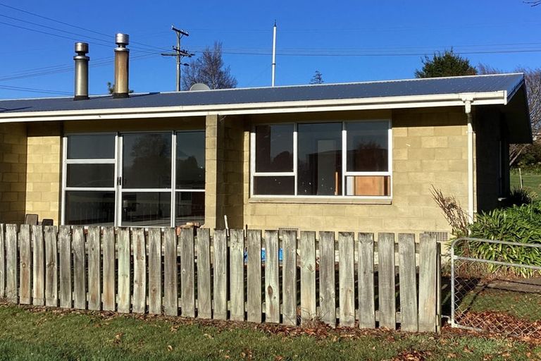 Photo of property in 17a Armstrong Street, Balclutha, 9230