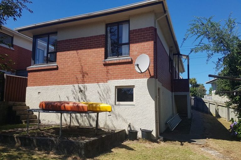 Photo of property in 225 Pine Hill Road, Dalmore, Dunedin, 9010