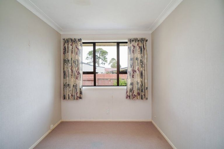 Photo of property in 23 Nevis Crescent, Grasmere, Invercargill, 9810