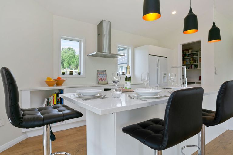 Photo of property in 15 Riverside Lane, Karapiro, Cambridge, 3494