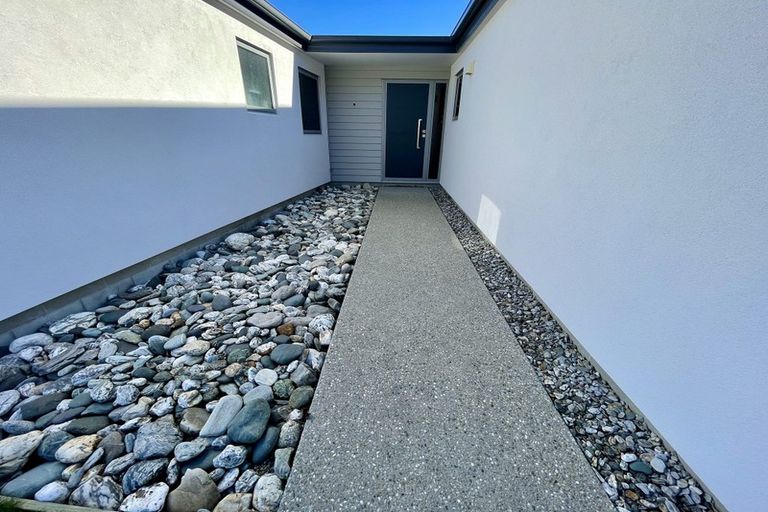 Photo of property in 106 Stalker Road, Lower Shotover, Queenstown, 9304