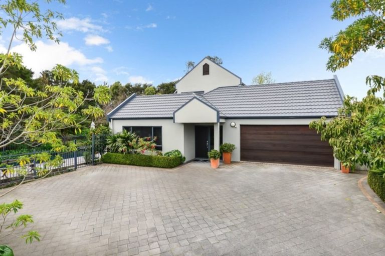 Photo of property in 37 Montrose Crescent, Huntington, Hamilton, 3210