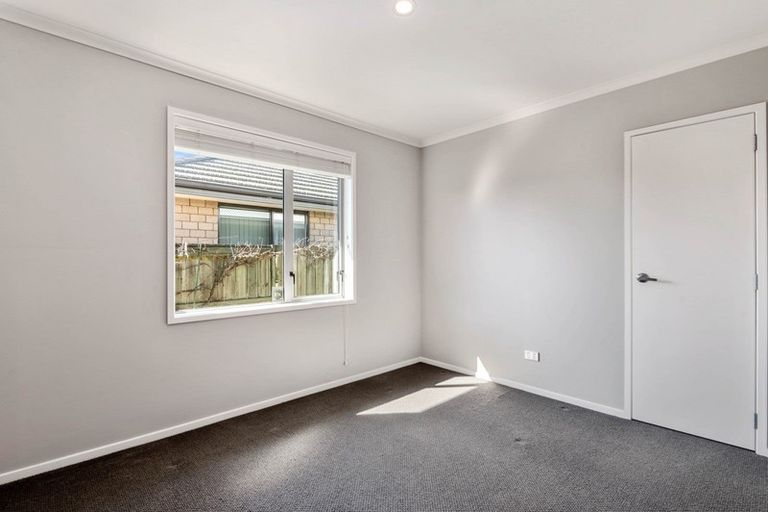 Photo of property in 256 Vaughan Road, Owhata, Rotorua, 3010