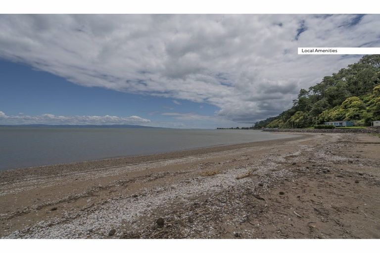 Photo of property in 404 Tararu Sh25 Road, Thames, 3500