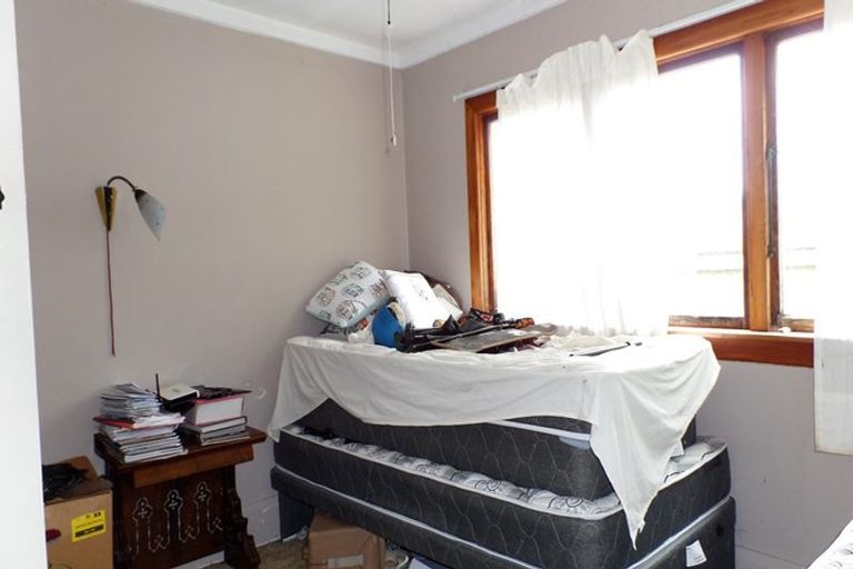 Photo of property in 38 Cook Street, Carters Beach, Westport, 7825