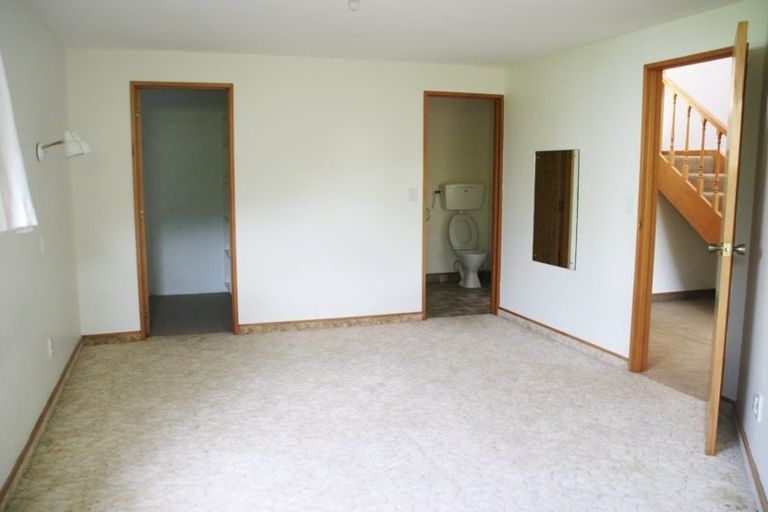 Photo of property in 728 Peninsula Road, Kelvin Heights, Queenstown, 9300