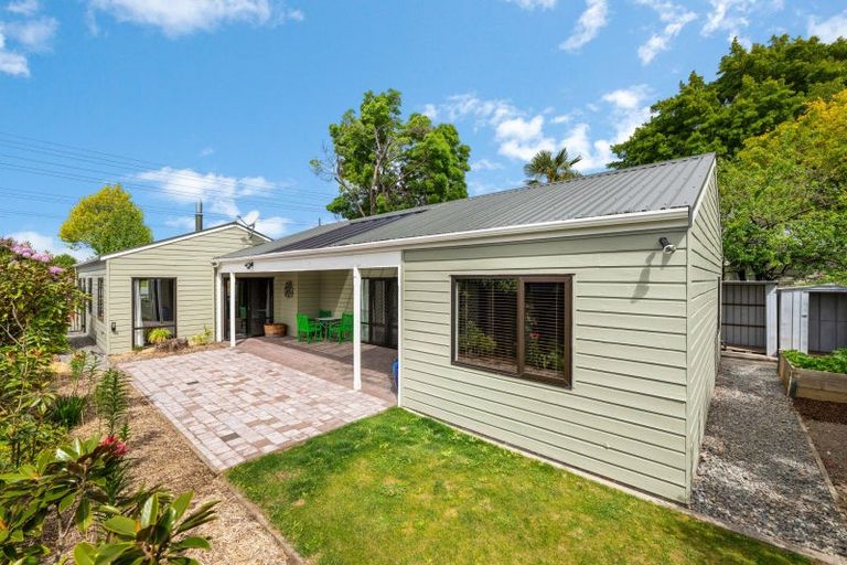 Photo of property in 43b Murphys Road, Springlands, Blenheim, 7201
