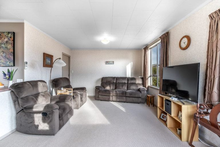 Photo of property in 31 Elizabeth Street, Gore, 9710