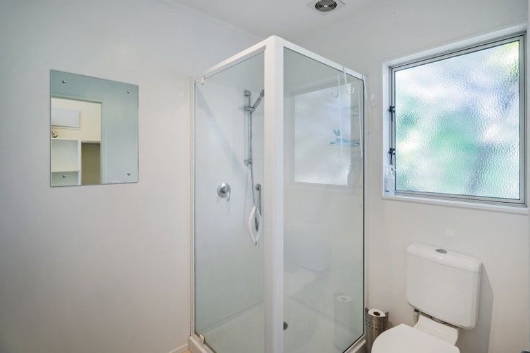 Photo of property in 12 Pleasant Place, Pauanui, Hikuai, 3579