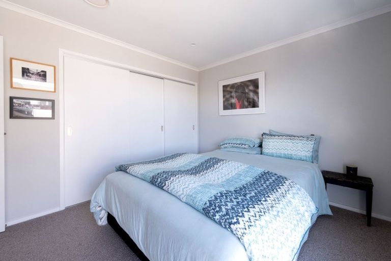 Photo of property in 1/180 Hyderabad Road, Ahuriri, Napier, 4110