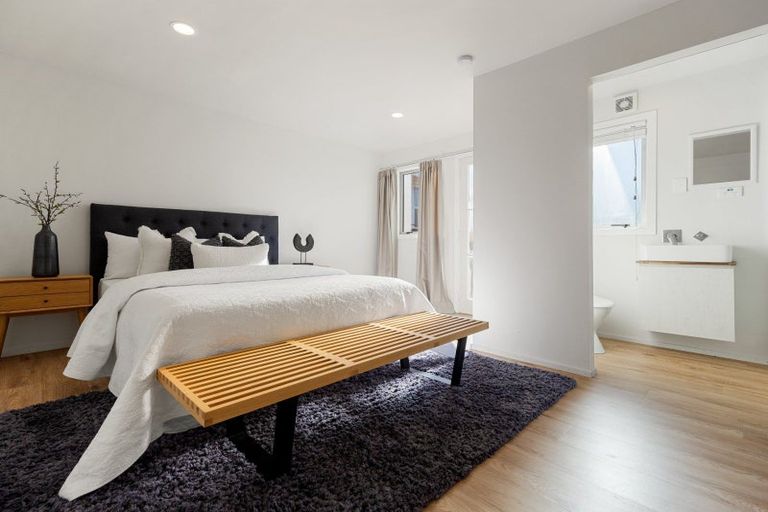 Photo of property in 25 Maple Avenue, Dinsdale, Hamilton, 3200