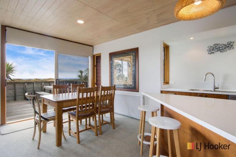 Photo of property in 47a Bowentown Boulevard, Bowentown, Waihi Beach, 3177